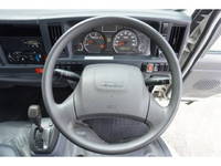 いすゞエルフ平ボディ小型（2t・3t）[写真32]