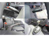 いすゞエルフ平ボディ小型（2t・3t）[写真33]