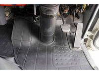 いすゞエルフ平ボディ小型（2t・3t）[写真34]