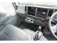 いすゞエルフ平ボディ小型（2t・3t）[写真35]