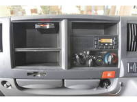 いすゞエルフ平ボディ小型（2t・3t）[写真36]