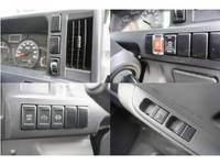 いすゞエルフ平ボディ小型（2t・3t）[写真37]