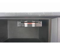 いすゞエルフ平ボディ小型（2t・3t）[写真38]