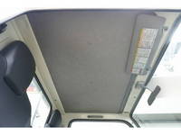 いすゞエルフ平ボディ小型（2t・3t）[写真39]