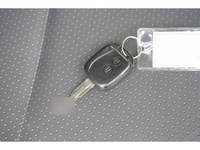 いすゞエルフ平ボディ小型（2t・3t）[写真41]