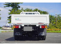 いすゞエルフ平ボディ小型（2t・3t）[写真08]