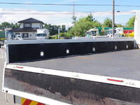 日野レンジャークレーン5段増トン（6t・8t）[写真15]