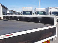 日野レンジャークレーン5段増トン（6t・8t）[写真16]