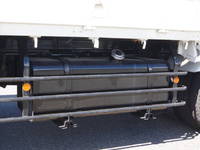 日野レンジャークレーン5段増トン（6t・8t）[写真17]