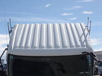 日野レンジャークレーン5段増トン（6t・8t）[写真18]