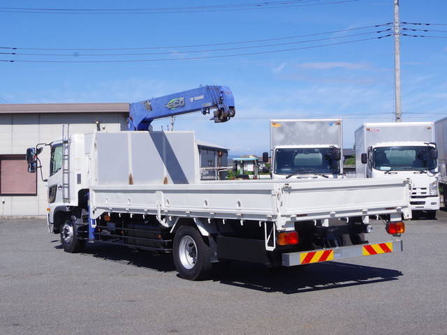 ？？5---・/15 　新古品　上穴有り　ドンペン&ドンコ シチズン CAMPANOLA カンパノラ 霰零（あられこぼし）メカニカル