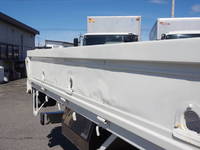 日野レンジャークレーン5段増トン（6t・8t）[写真26]