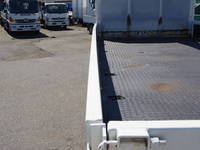 日野レンジャークレーン5段増トン（6t・8t）[写真27]