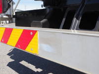 日野レンジャークレーン5段増トン（6t・8t）[写真28]