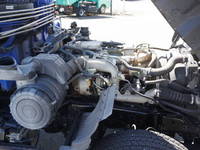 日野レンジャークレーン5段増トン（6t・8t）[写真29]