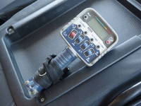 日野レンジャークレーン5段増トン（6t・8t）[写真32]