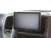 日野レンジャークレーン5段増トン（6t・8t）[写真33]