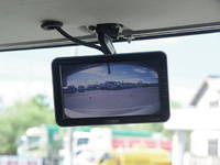 日野レンジャークレーン5段増トン（6t・8t）[写真34]