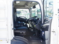 日野レンジャークレーン5段増トン（6t・8t）[写真35]