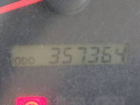 日野レンジャークレーン5段増トン（6t・8t）[写真36]