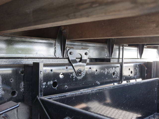 日野レンジャークレーン5段増トン（6t・8t）[写真07]