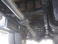 日野レンジャークレーン5段増トン（6t・8t）[写真09]