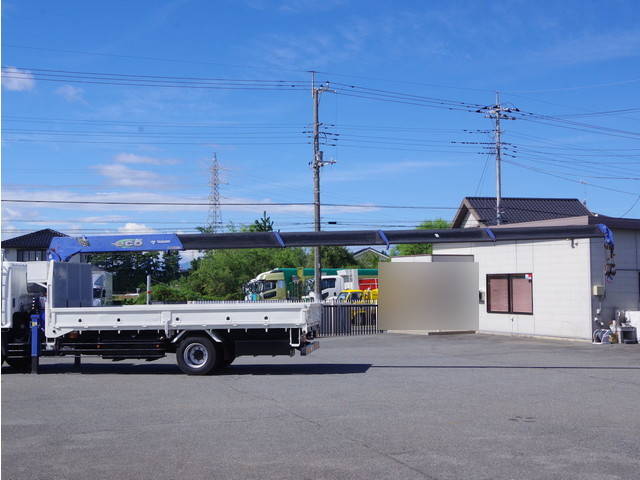 メルカリ便　ニカドン　渋谷　ギア5 2025年最新】ニカドンの人気アイテム - メルカリ