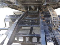 日野デュトロセーフティローダー小型（2t・3t）[写真11]