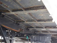 日野デュトロセーフティローダー小型（2t・3t）[写真12]