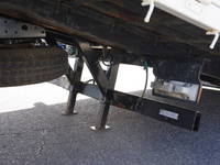 日野デュトロセーフティローダー小型（2t・3t）[写真16]