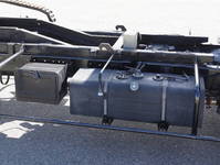 日野デュトロセーフティローダー小型（2t・3t）[写真17]