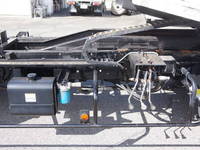 日野デュトロセーフティローダー小型（2t・3t）[写真18]