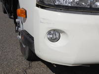 日野デュトロセーフティローダー小型（2t・3t）[写真23]