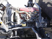 日野デュトロセーフティローダー小型（2t・3t）[写真25]