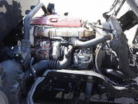 日野デュトロセーフティローダー小型（2t・3t）[写真26]