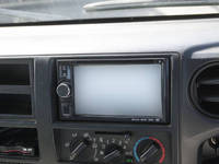 日野デュトロセーフティローダー小型（2t・3t）[写真29]