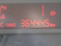 日野デュトロセーフティローダー小型（2t・3t）[写真31]