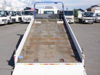 日野デュトロセーフティローダー小型（2t・3t）[写真06]