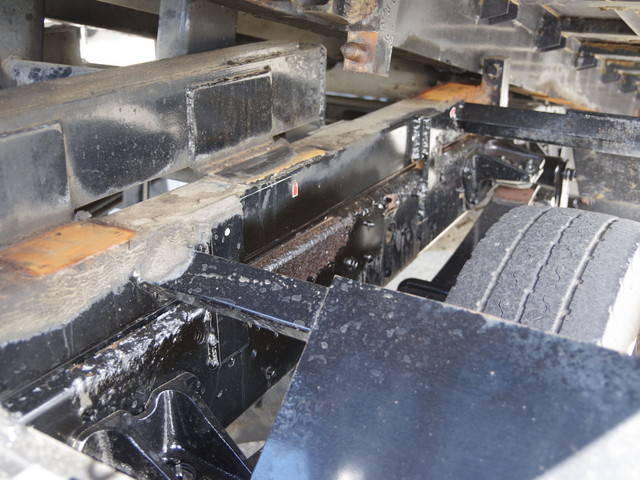 日野デュトロセーフティローダー小型（2t・3t）[写真06]