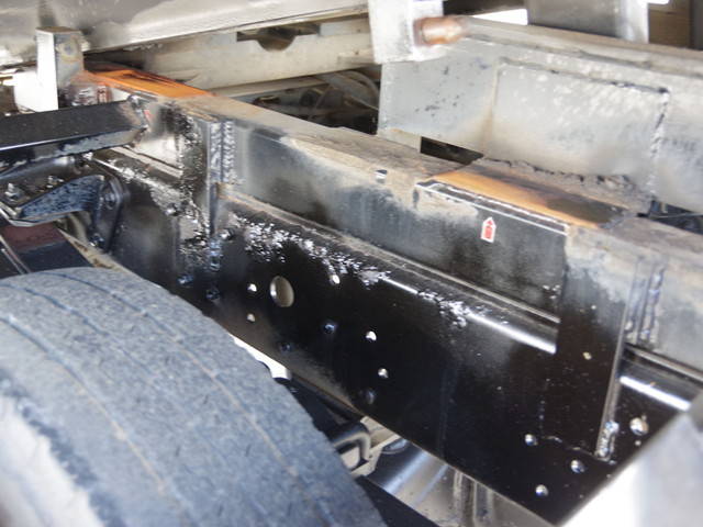 日野デュトロセーフティローダー小型（2t・3t）[写真07]