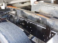 日野デュトロセーフティローダー小型（2t・3t）[写真08]