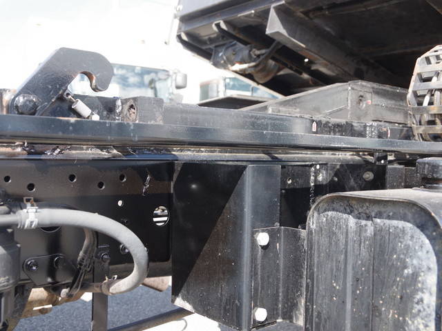 日野デュトロセーフティローダー小型（2t・3t）[写真08]