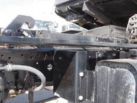 日野デュトロセーフティローダー小型（2t・3t）[写真09]