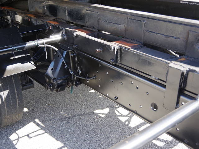 日野デュトロセーフティローダー小型（2t・3t）[写真09]