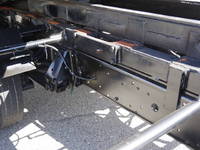 日野デュトロセーフティローダー小型（2t・3t）[写真10]