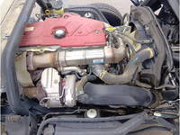 日野デュトロダンプ小型（2t・3t）[写真15]