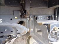 日野デュトロダンプ小型（2t・3t）[写真16]