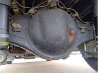 日野デュトロダンプ小型（2t・3t）[写真19]