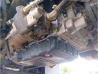 日野デュトロダンプ小型（2t・3t）[写真20]