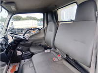 日野デュトロダンプ小型（2t・3t）[写真22]